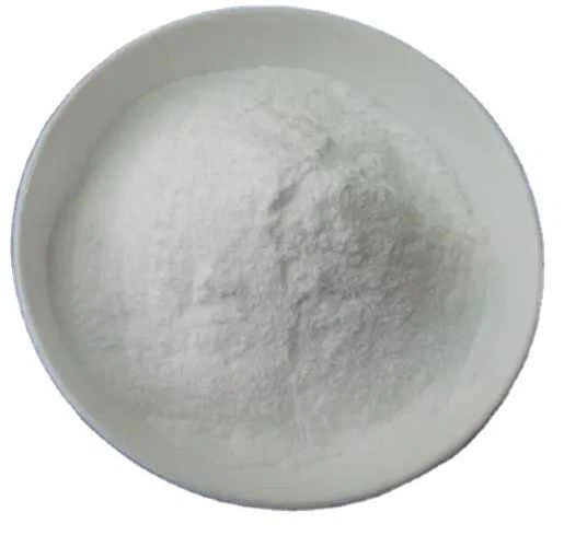 Sodium Hypophosphite CAS 7681-53-0